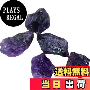 yzYUYAKESHIA}Xg[ NX^ A}ICp NH[c CeA   [XXg[ VR z AWXg  2~5i3-5CME100Gj