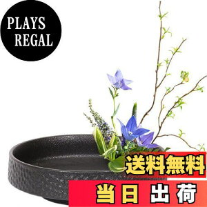 yzYUYAKESHIԊ ؓ ԗp  ԕr  } t[x[X t[AWg a  v[g  RtiubNEn}[18CMj