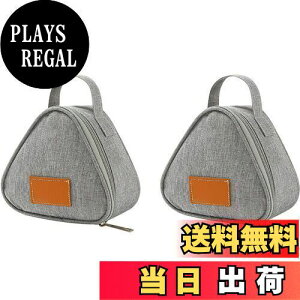 yzYUYAKESHIɂP[X ۗ ɂ^ `obO ۗ₨ɂP[X Op ٓ ThCb`^ ɂ|[` 2iO[j