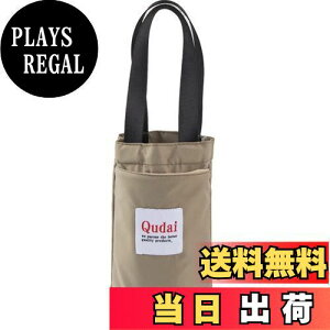 yzYUYAKESHIJo[ {gJo[ Xgbv Wbp[t  Oo ybg{g ̎q j̎q p ʋ ʊwiA{JhO[EnhobOj