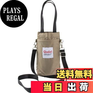 yzYUYAKESHIJo[ {gJo[ Xgbv Wbp[t  Oo ybg{g p ʋ ʊw V_[ ߉\iA{JhO[EV_[obOj
