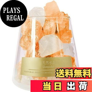 yzYUYAKESHIA} A}Xg[ KXJbv VR ~bNXNX^ C NX^ A}ICp  CeAiIW≖ELj