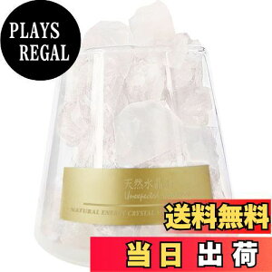 yzYUYAKESHIA} A}Xg[ KXJbv VR ~bNXNX^ C NX^ A}ICp  CeAizCgNX^EMj