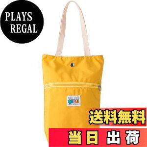 yzYUYAKESHI Jo[ {gJo[ Xgbv Wbp[t P obO  ybg{g p ʋ ʊw V_[ a16cmiCG[E񂰁j