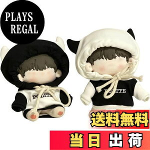 yzYUYAKESHI Ȑl`̕ l` ւ 20cmʂݗp 邢 t[htp[J[ l`  킢 㒅 pt ʂ 2iubNXq+zCgXqj