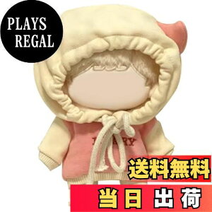 yzYUYAKESHI Ȑl`̕ l` ւ 10-15cmʂݗp 邢 t[htp[J[ l` 킢 㒅 EV̊pt ʂ݁iCG[Xqj