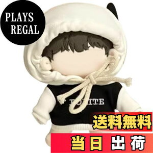 yzYUYAKESHI Ȑl`̕ l` ւ 10-15cmʂݗp 邢 t[htp[J[ l` 킢 㒅 EV̊pt ʂ݁izCgXqj