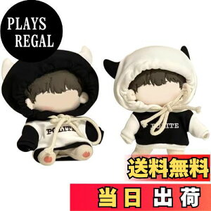 yzYUYAKESHI Ȑl`̕ l` ւ 10-15cmʂݗp 邢 t[htp[J[ l` 킢 㒅 EV̊pt ʂ݁iubNXq+zCgXqj