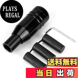 yzBestmaple vbV ėp J[pi A~ AT Vtg mu Vo[ (ubN)