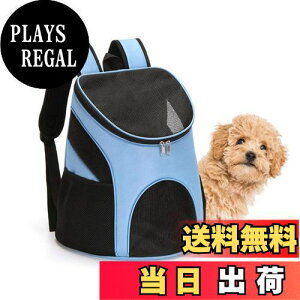 yzBotocoo ybgL[obObNlC LL[P[X ^ bN[obO ܂肽 Ђ2WAY oy 萫 hЃbNs ʉ@ U y