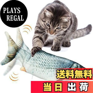 yzAurako L  d ybgዛ Lp ʂ V~[ USB[d ޓ鋛 OĐ􂦂邨̋ ˂p ^s ܖ