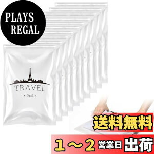 yzCLEVHOM ߗވk 10 ^󂠂キ 芪 ߗ  [ Jr _j΍ ho h ȃXy[X ėp\ |vsv  [ s o zp 40*60cm