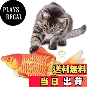 yzAurako L  d ybgዛ Lp ʂ V~[ dUSB[d ޓ鋛 OĐ􂦂邨̋ ˂p ^s ܖ i