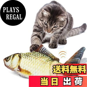 yzAurako L  d ybgዛ Lp ʂ V~[ dUSB[d ޓ鋛 OĐ􂦂邨̋ ˂p ^s ܖ i