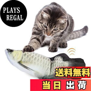 yzAurako L  d ybgዛ Lp ʂ V~[ dUSB[d ޓ鋛 OĐ􂦂邨̋ ˂p ^s ܖ i