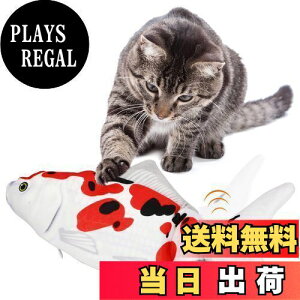 yzAurako L  d ybgዛ Lp ʂ V~[ dUSB[d ޓ鋛 OĐ􂦂邨̋ ˂p ^s ܖ i