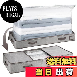 yzCLEVHOM k zc k{bNX ߗވk xbh[ [{bNX e Hѕzc[ zc[ ߗ ӂƂ ܂肽ݎ ̌^ ʂݎ[ Gߓ] ȃXy[