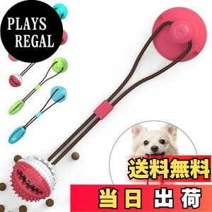 yzCanplus  ނ ̂̃[vŋzՍj ̋zՂ [vt zՕt ̉aRꂨ aꂨ ފߋ mߋ XgX ^s