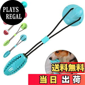 yzCanplus  ނ ̂̃[vŋzՍj ̋zՂ [vt zՕt ̉aRꂨ aꂨ ފߋ mߋ XgX ^s