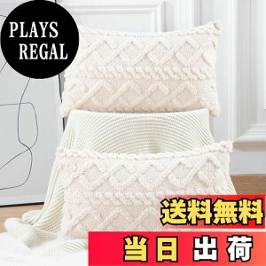 yzMadizz NbVJo[ 2Zbg 30×50cm x[W k _炩 ZE[ t[X w  Jo[ zcJo[ \t@p Qp