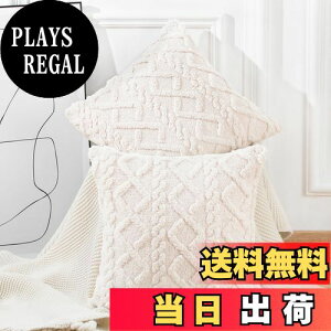 yzMadizz NbVJo[ 2Zbg 40×40cm x[W k _炩 ZE[ t[X w  Jo[ zcJo[ \t@p Qp