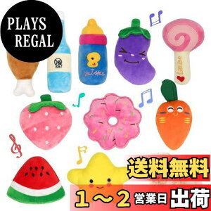 yzHreaiaps 10_Zbg ̂ ނ  ʂ  ^s XgXU ʔ Y S ϋv  L  邨 ybg