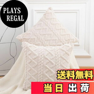 yzMadizz NbVJo[ 2Zbg 55×55cm O[x[W k _炩 ZE[ t[X w  Jo[ zcJo[ \t@p Qp