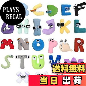 yzLimspace At@xbg A ʂ A-Z  At@xbg A ʂ l` \tg At@xbg `  莆  ʂݐl` t@Mtg ʂ