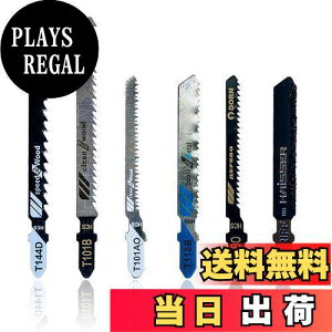 yzKOVOL 6{ZbgWO\[֐n Vv\[֐n Yf|ƃG[f dĈւn @\ ؒf //KX/^C/vX`bNɓKp B^Cv S75~100mm