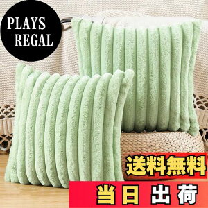 yzMADIZZ 2Zbg tFCNt@[ vbV X[s[Jo[ ӂӂXgCv \tgNbVJo[ \t@ xbh[ s[VFp 45 x 45 cm CgO[