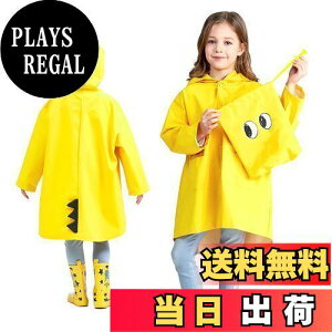 yz[Limspace] CR[g LbY  J q CEFA 킢 j̎q ̎q  h ~J΍ w ʉ ʊw  s AEghA ֗[obOt q C