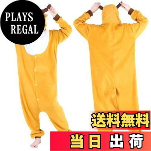 yz[Limspace] giJC  pW} lp [EFA ӂӂ _炩   ΍  ݃pW} t H~ ΍ fB[X Y jp _