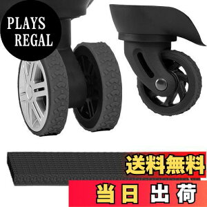 yz[Limspace] ^CJo[ LX^[Jo[ 10Zbg ͔S ԗփJo[ ]h~X[cP[X X[cP[X \t^L[P[X NXJg[ LX^[J