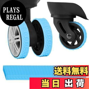 yz[Limspace] ^CJo[ LX^[Jo[ 10Zbg ͔S ԗփJo[ ]h~X[cP[X X[cP[X \t^L[P[X NXJg[ LX^[J