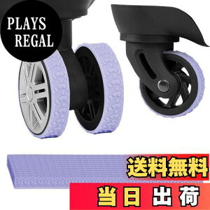 yz[Limspace] ^CJo[ LX^[Jo[ 10Zbg ͔S ԗփJo[ ]h~X[cP[X X[cP[X \t^L[P[X NXJg[ LX^[J