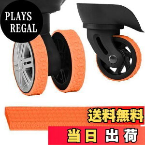 yz[Limspace] ^CJo[ LX^[Jo[ 10Zbg ͔S ԗփJo[ ]h~X[cP[X X[cP[X \t^L[P[X NXJg[ LX^[J