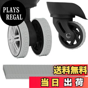 yz[Limspace] ^CJo[ LX^[Jo[ 10Zbg ͔S ԗփJo[ ]h~X[cP[X X[cP[X \t^L[P[X NXJg[ LX^[J