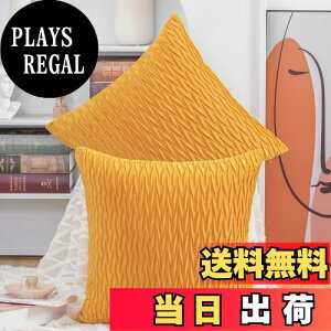 yzMadizz NbVJo[ 2Zbg k _炩 r[hn w  Jo[ zcJo[ \t@p Qp 40 x 40 cm CG[