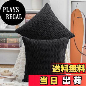 yzMadizz NbVJo[ 2Zbg k _炩 r[hn w  Jo[ zcJo[ \t@p Qp 65 x 65 cm ubN