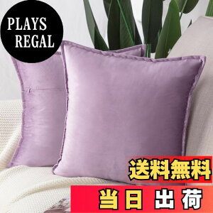 yzMadizz NbVJo[ 2Zbg k _炩 r[hn w  Jo[ zcJo[ \t@p Qp 60*60 CM oCIbg