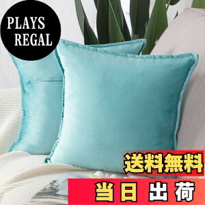 yzMadizz NbVJo[ 2Zbg k _炩 r[hn w  Jo[ zcJo[ \t@p Qp 50*50 CM ANA