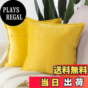 yzMadizz NbVJo[ 2Zbg k _炩 r[hn w  Jo[ zcJo[ \t@p Qp 55*55 CM CG[