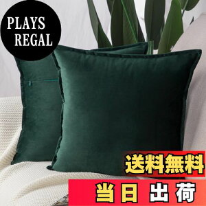 yzMadizz NbVJo[ 2Zbg k _炩 r[hn w  Jo[ zcJo[ \t@p Qp 45*45 CM A[~[O[