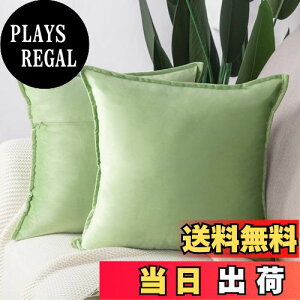 yzMadizz NbVJo[ 2Zbg k _炩 r[hn w  Jo[ zcJo[ \t@p Qp 60*60 CM AbvO[