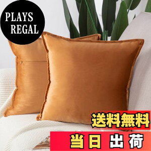 yzMadizz NbVJo[ 2Zbg k _炩 r[hn w  Jo[ zcJo[ \t@p Qp 55*55 CM IW