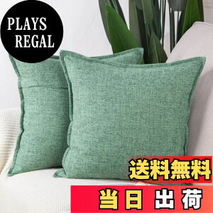 yzMadizz lX[s[Jo[2Zbg \tgNbVJo[ \t@ Qp VF 40*40 cm O[