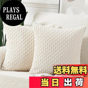 yzMadizz NbVJo[ 2Zbg _炩 R[fC I Jo[ ґ X^C NbVP[X Qp \t@p 55 x 55 cm N[zCg