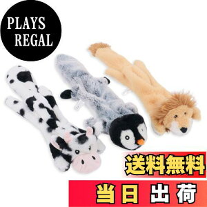 yzMeiping  ނ ̏o邨 pނ ybg XgX ʔC^NeBuނ S ϋv 1#