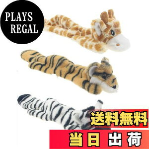 yzMeiping 3_Zbg ቹo ފߋpo ʂݐ C^NeBug[jO ʂ ϋv (5#)