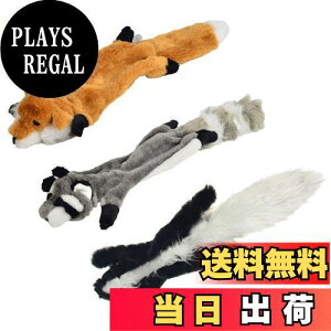 yzMeiping 3_Zbg ቹo ފߋpo ʂݐ C^NeBug[jO ʂ ϋv (7#)